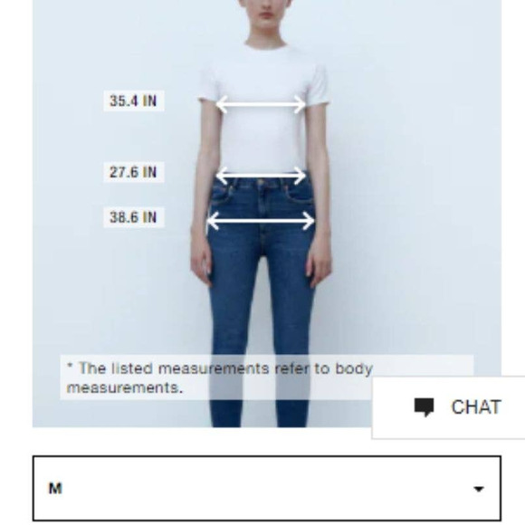 Zara Strapless Purple Mini Dress - Picture 5 of 6